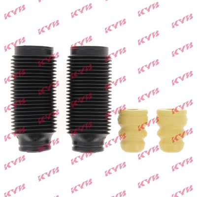 KYB 910111 Kit parapolvere, Ammortizzatore