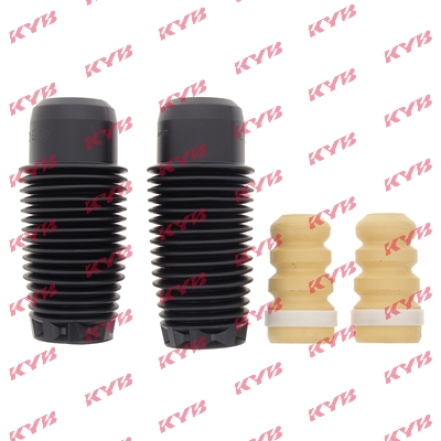 KYB 910124 Kit parapolvere, Ammortizzatore