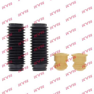 KYB 910132 Kit parapolvere, Ammortizzatore