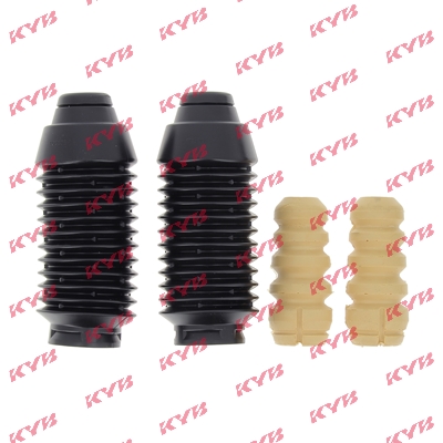 KYB 910135 Kit parapolvere, Ammortizzatore