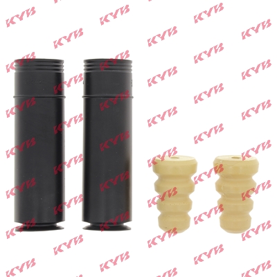 KYB 910141 Kit parapolvere, Ammortizzatore