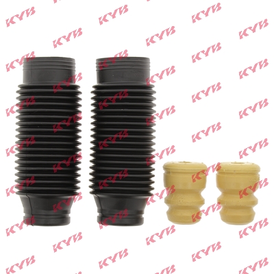 KYB 910146 Kit parapolvere,...