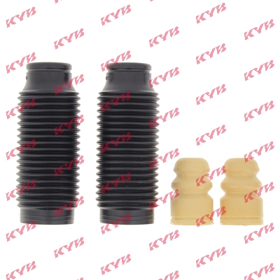 KYB 910147 Kit parapolvere, Ammortizzatore