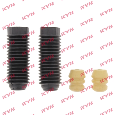 KYB 910152 Kit parapolvere,...