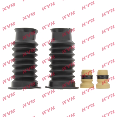 KYB 910162 Dust Cover Kit,...