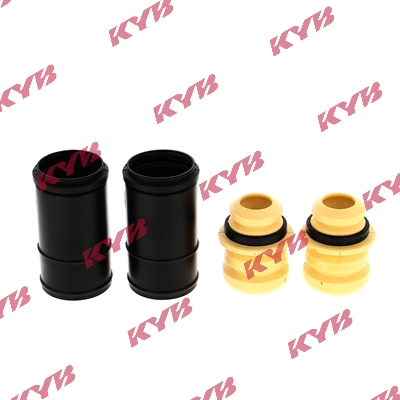 KYB 910164 Protection Kit...