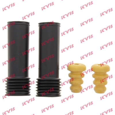 KYB 910173 Kit parapolvere,...