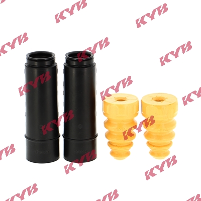 KYB 910180 Protection Kit...