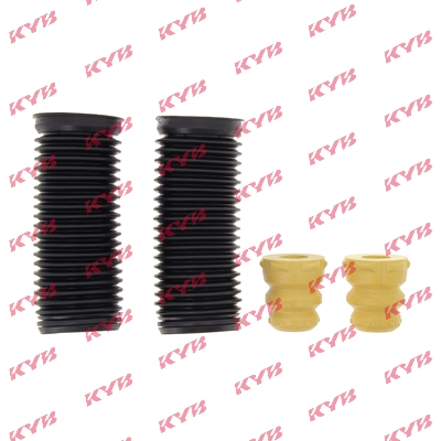 KYB 910183 Kit parapolvere, Ammortizzatore