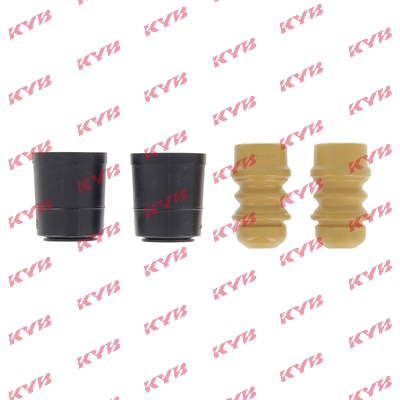 KYB 910185 Kit parapolvere,...