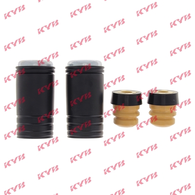 KYB 910188 Kit parapolvere,...