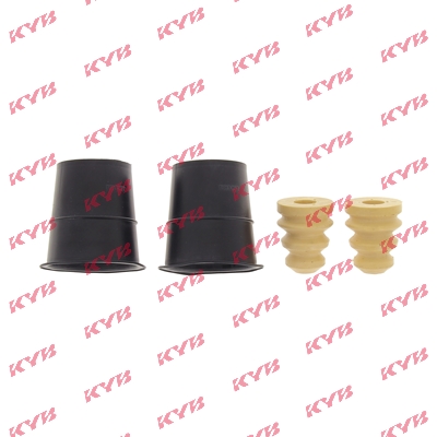 KYB 910191 Kit parapolvere,...