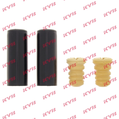 KYB 910193 Kit parapolvere,...