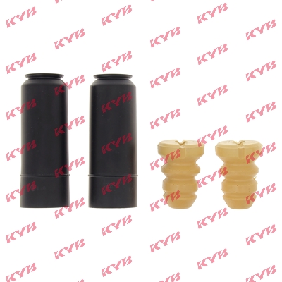 KYB 910195 Kit parapolvere,...