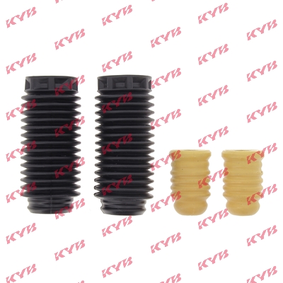 KYB 910197 Kit parapolvere,...