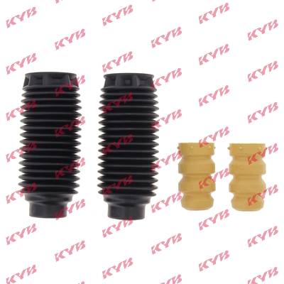 KYB 910198 Kit parapolvere,...