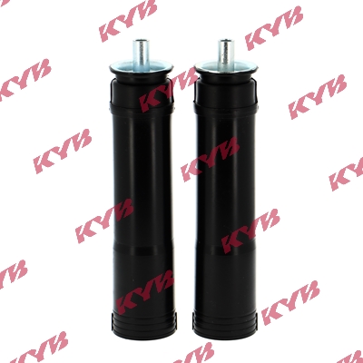 KYB 912030 Protection Kit...