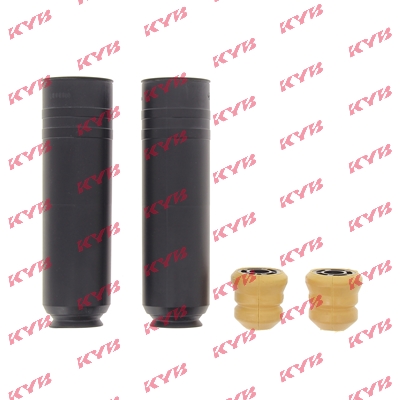 KYB 910204 Kit parapolvere,...