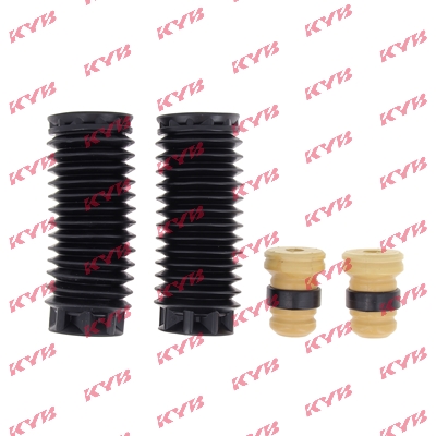 KYB 910207 Kit parapolvere, Ammortizzatore