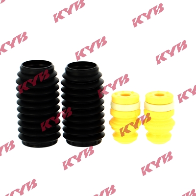 KYB 910208 Protection Kit...