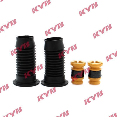 KYB 910209 Protection Kit...