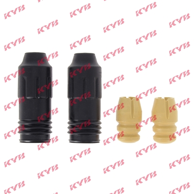 KYB 910213 Kit parapolvere,...