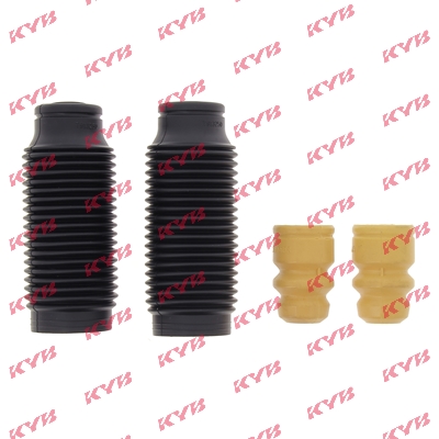 KYB 910214 Kit parapolvere, Ammortizzatore