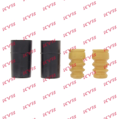 KYB 910215 Dust Cover Kit,...