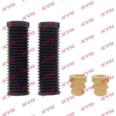 KYB 910216 Kit parapolvere,...