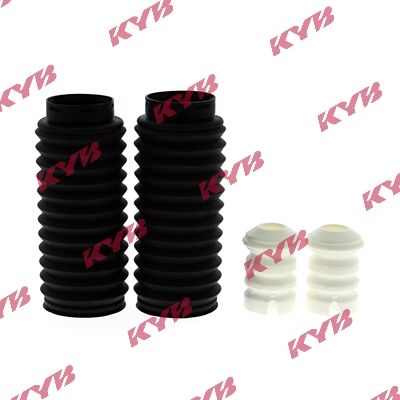 KYB 910218 Protection Kit...