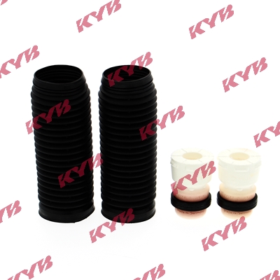 KYB 910219 Protection Kit...