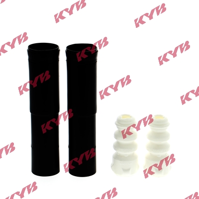 KYB 910220 Protection Kit...