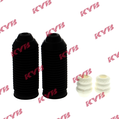 KYB 910221 Protection Kit...