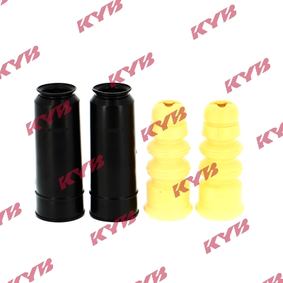 KYB 910226 Protection Kit...