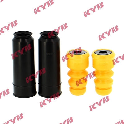 KYB 910227 Protection Kit...