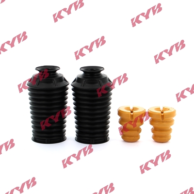 KYB 910230 Protection Kit...