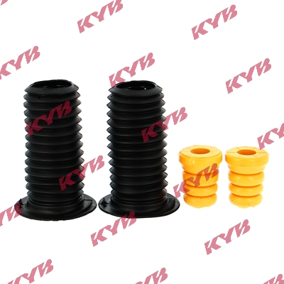 KYB 910231 Protection Kit...