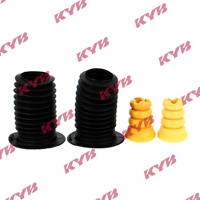 MAGNETI MARELLI 310116110048 Støvkappe, støtdemper