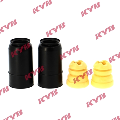 KYB 910235 Protection Kit...