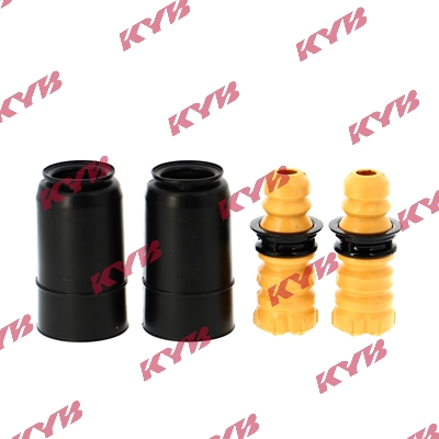 KYB 910236 Protection Kit...