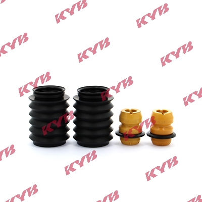 KYB 910238 Protection Kit...