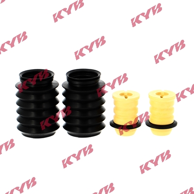 KYB 910239 Protection Kit...