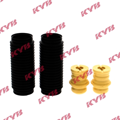 KYB 910241 Protection Kit...