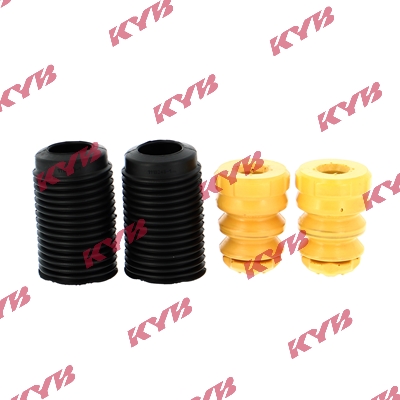 KYB 910242 Protection Kit...