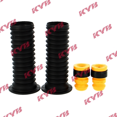 KYB 910244 Protection Kit...