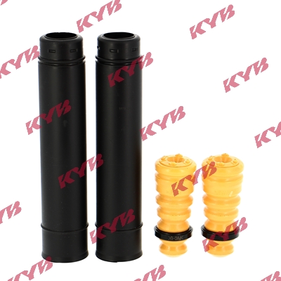 KYB 910246 Protection Kit...