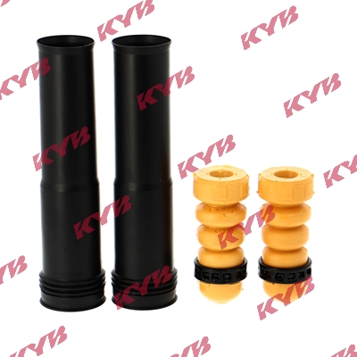 KYB 910247 Protection Kit...