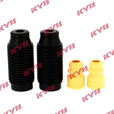 KYB 910249 Protection Kit...