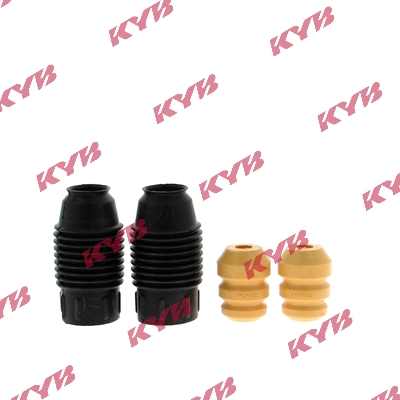 KYB 910251 Protection Kit...