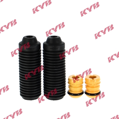 KYB 910252 Protection Kit...